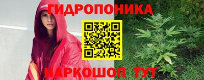 наркотики Бердск